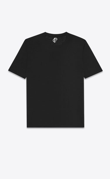 PARDINGTON COLLECTIVE Script Logo T-Shirt T-Shirt PARDINGTON COLLECTIVE™